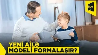 Subay şəxslər arasında &ouml;vladlığa uşaq g&ouml;t&uuml;rmə halları artır