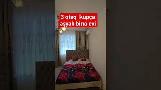 055 300 75 25 #xirdalan #villa #masazirdakupcalievler #baki #xirdalandadaxilikreditleevler
