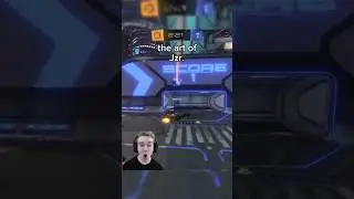 Best Australian content creator🗿🔥#rocketleague