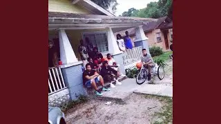 Regular