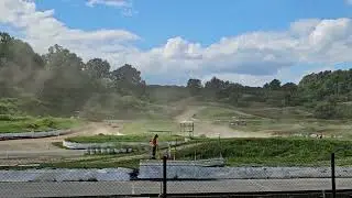 Rallycross Sedlčany 20240810 3.roz V+V