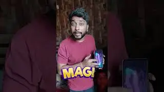 YouTube Magic Trick Revealed 🔥 #shorts​ #magic​