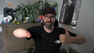 Silksong Any% FETTE PB!!! Jetzt Kaizo