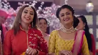 Guddan - Tumse Na Ho Payega - Ep 35 - Kanika Mann, Nishant Malkani - Hindi Tv Serial - Zee Anmol