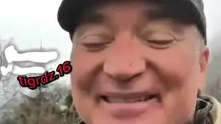 علي ..