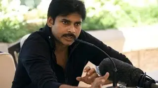 OMG : Pawan Kalyan Donate Huge Amount to Chennai Floods