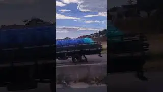 12 de janeiro de 2026