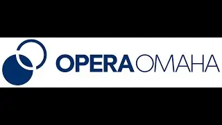 2025 NDE Arts Exchange - Opera Omaha