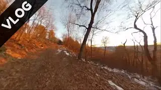 2021.2 - Recap of my 2020 running goal