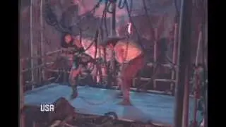SheperdAction