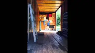 Movers Morris Plains NJ