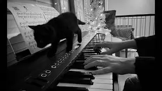 Running to the Stars - Rock Version by Helena D and Andriy B