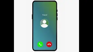 Анонс и небольшой комментарий