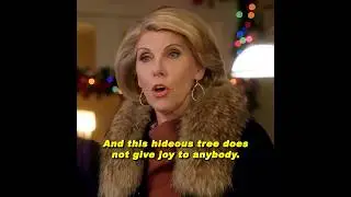 &ldquo;You Made Your Mom Crazy&rdquo; 😂 | A Brutally Honest Talk | A Bad Moms Christmas (2017)