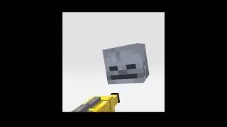Hes gonna do it...