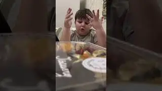 Чеченские приколы😂 #дети #Чечня #рекомендации #тамаев