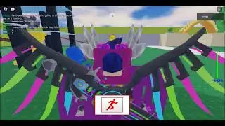 find the doors markers: all the CLASSIC token locations and what it unlocks! (LIMITED)