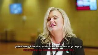Выставка бизнеса Уэльса в Суонси 2024 | Выставка бизнеса Уэльса в Суонси 2024