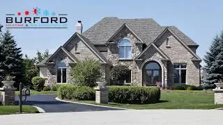 HVAC Norfolk County | Burford Heating and Air Conditioner