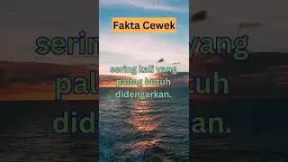 Faktaharian