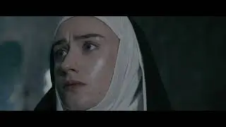 Baby In The Basket Trailer (New Gothic Horror)