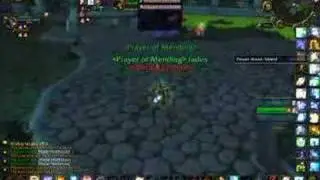 arena compilation