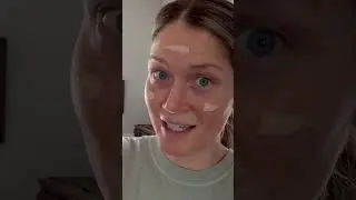 Jones Road Miracle Balm = No-Makeup Makeup Goals ✨