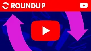 The New Creator Tips Hub, Live Redirect, and More | Creator Roundup by TeamYouTube