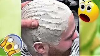 Most Oddly Satisfying Video Amazing People Skills and Talent - Satisfying videos 2018