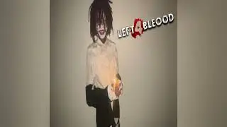 Bleeod + Osamason type beat - 