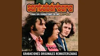 Dama triste (Remastered 2015) (California)