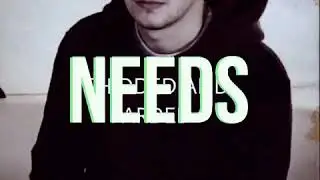 i shidded and farded