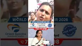 Roja Comments on Vangalapudi Anitha | #ycpvstdp #apnews #yuvagalam #youtubeshorts #shortsvideo