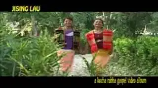 Sungo Swpa Eni Sungai (Bonti Dolpa) Kocha Christian Video
