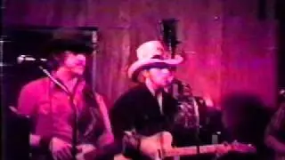 Stillwater Savage - Mulberry Station - 1982/83