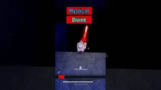 Лучшие чары для губительной клятвы