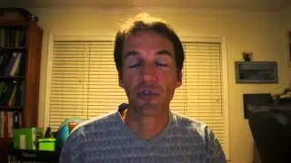 GreenGeeks Review - Andrew