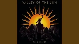 Sunblind