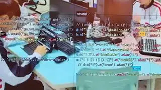 歌劇院藝術進校計畫成果會12月11日