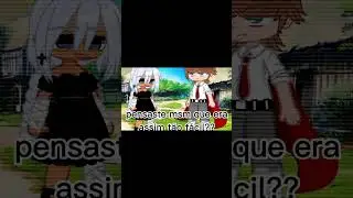 #gacha #gachaclub #viral#gachaaa