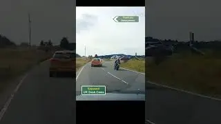 Thank you to Anonymous for the clip!