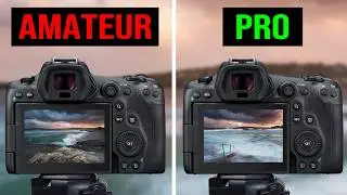 The COMPOSITION HACK Every Photographer Should Know