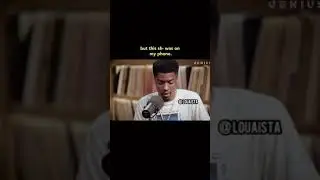 ПЬЕРУ БОРНУ НЕ ПОНРАВИЛОСЬ ГУММО?