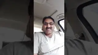 ATC COIN LETEST UPDATE Mr.JEWRIA SIR LIVE 29/06/2018