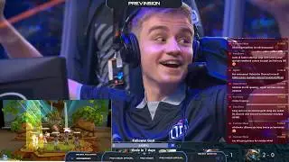 🔴[LIVE] ENJOY SATURDAY WATCH TI9 DOTA 2 #DAY5 + FEEDING PET - DOTA 2 | SEAL ONLINE