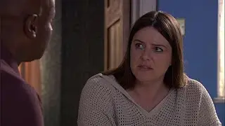 Slater Family scenes | Eastenders 23rd September 2025 pt3