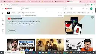 Sprint Tuesday 01 step sketch UI/UX Design | BMJ DIGITAL EDUCATION