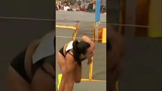Attractive face with charming smile | Giulia Valletti Borgnini | pole vault GoldenRoofChallenge 2023