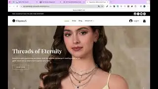 Step-by-Step Guide to Basic Editing in Wix (2025 Beginner Tutorial)