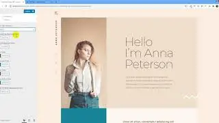 Set Up Teoro WordPress Theme